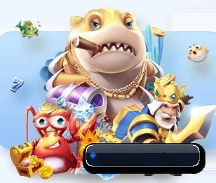 爱游戏体育 APP | ayx.com
