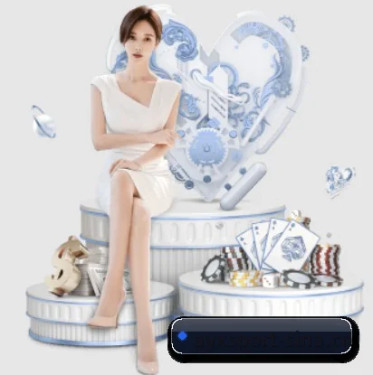 爱游戏体育 APP 界面 - ayx.com