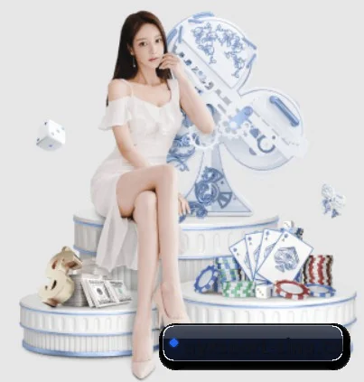 技术升级 - 通过 ISO/IEC 27001 信息安全认证,推出全平台原生APP,休闲娱乐内容全面覆盖。