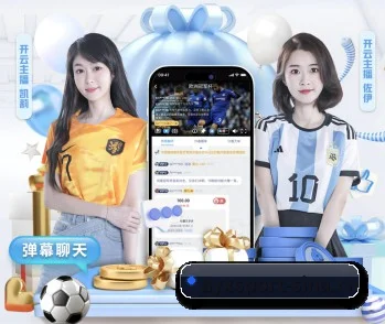 用内容积累长期价值 - 长期内容价值积累 - ayx.com